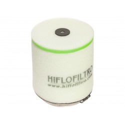 Φίλτρο Αέρα Honda TRX 400 / TRX 420 / TRX 520 HFF1023 HIFLO